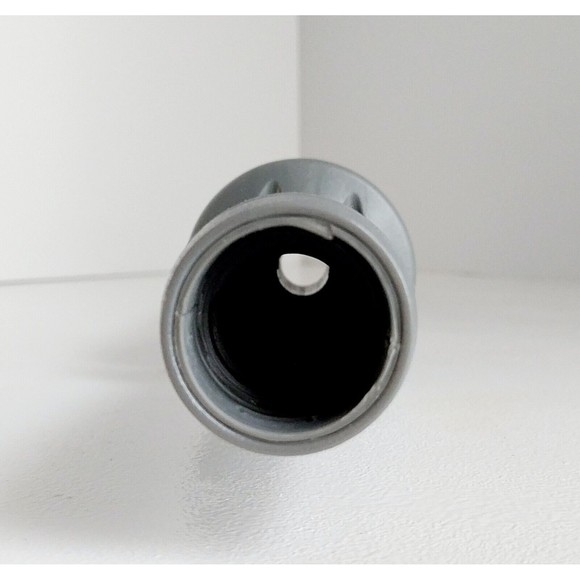 Shark SC630CO SC630D SC650 Portable Steam Cylinder Clean Wand Microfiber Cloth - Picture 6 of 12